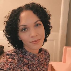 Meet your Posher, Aerin